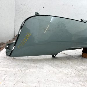 Mini Cooper One R55 R56 R57 Rear Bumper 2010 TO 2015 7260572 Genuine - Image 6