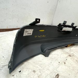 Mini Cooper One R55 R56 R57 Rear Bumper 2010 TO 2015 7260572 Genuine - Image 8