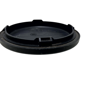 Mini Cooper One R55 R56 R59 LCI Headlight Bulb Dust Cover Cap 1305219121 Genuine - Image 12