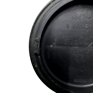 Mini Cooper One R55 R56 R59 LCI Headlight Bulb Dust Cover Cap 1305219121 Genuine - Image 6