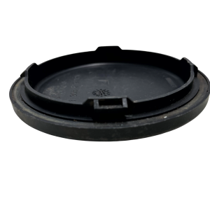 Mini Cooper One R55 R56 R59 LCI Headlight Bulb Dust Cover Cap 1305219121 Genuine - Image 9