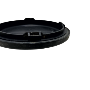 Mini Cooper One R55 R56 R59 LCI Headlight Bulb Dust Cover Cap 1305219121 Genuine - Image 10