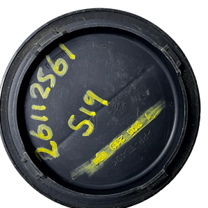 Mini Cooper One R55 R56 R59 LCI Headlight Bulb Dust Cover Cap 1305219121 Genuine - Image 12