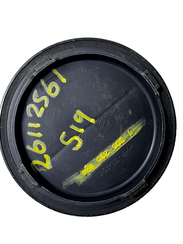 Mini Cooper One R55 R56 R59 LCI Headlight Bulb Dust Cover Cap 1305219121 Genuine 178510567775 12