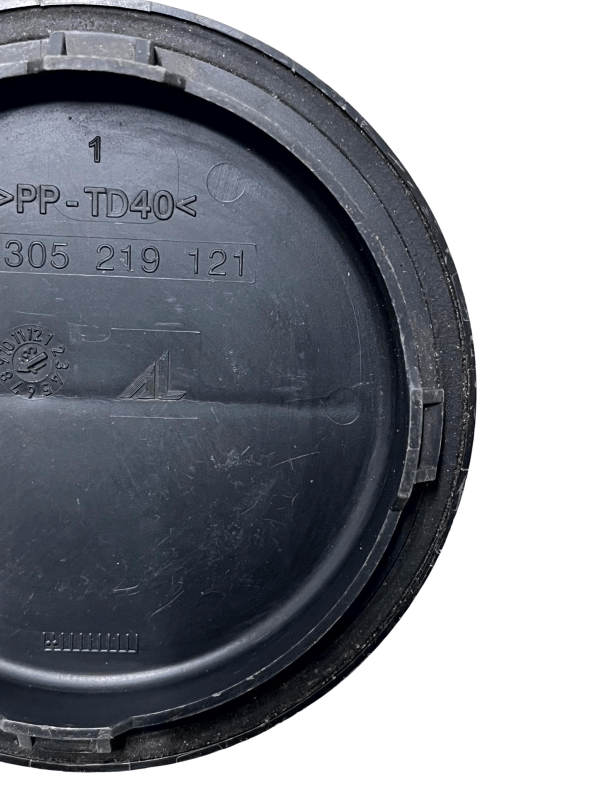 Mini Cooper One R55 R56 R59 LCI Headlight Bulb Dust Cover Cap 1305219121 Genuine 178510567775 6