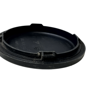 Mini Cooper One R55 R56 R59 LCI Headlight Bulb Dust Cover Cap 1305219121 Genuine - Image 7