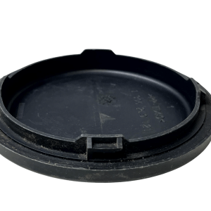 Mini Cooper One R55 R56 R59 LCI Headlight Bulb Dust Cover Cap 1305219121 Genuine - Image 8