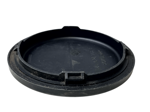 Mini Cooper One R55 R56 R59 LCI Headlight Bulb Dust Cover Cap 1305219121 Genuine 178510567775 8
