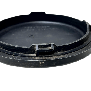 Mini Cooper One R55 R56 R59 LCI Headlight Bulb Dust Cover Cap 1305219121 Genuine - Image 9