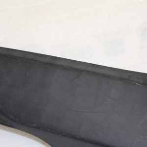 Mini Cooper R56 LCI Rear Bumper Lower Section 2011 TO 2014 7260582 Genuine - Image 12