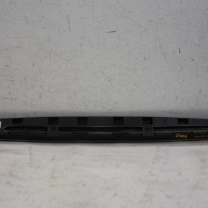 Mini Cooper S F56 LCI2 Front Bumper Grill 2021 to 2024 5AO1544B Genuine - Image 11