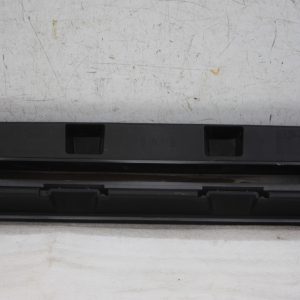 Mini Cooper S F56 LCI2 Front Bumper Grill 2021 to 2024 5AO1544B Genuine - Image 13