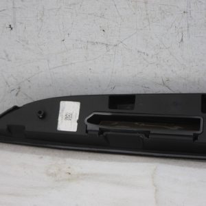 Mini Cooper S F56 LCI2 Front Bumper Grill 2021 to 2024 5AO1544B Genuine - Image 14