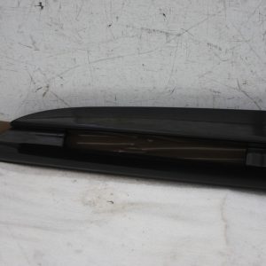 Mini Cooper S F56 LCI2 Front Bumper Grill 2021 to 2024 5AO1544B Genuine - Image 5