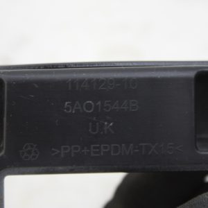 Mini Cooper S F56 LCI2 Front Bumper Grill 2021 to 2024 5AO1544B Genuine - Image 8