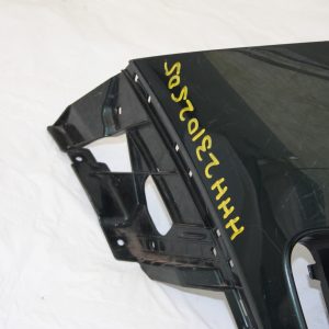Mini Cooper S R60 Countryman Rear Bumper 10 TO 17 51129801898 Genuine *DAMAGED* - Image 7