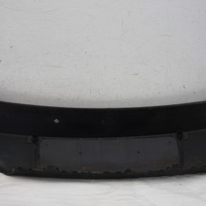 Mini Cooper S R60 Countryman Rear Bumper 10 TO 17 51129801898 Genuine *DAMAGED* - Image 10
