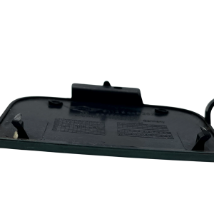 Mini Countryman Cooper F60 Rear Bumper Tow Hook Eye Cover Cap 20-24 51129449262 - Image 12