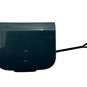 Mini Countryman Cooper F60 Rear Bumper Tow Hook Eye Cover Cap 20-24 51129449262 - Image 1