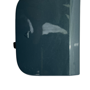 Mini Countryman Cooper F60 Rear Bumper Tow Hook Eye Cover Cap 20-24 51129449262 - Image 7