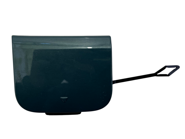 Mini-Countryman-Cooper-F60-Rear-Bumper-Tow-Hook-Eye-Cover-Cap-20-24-51129449262-177773692335