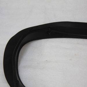 Mini Countryman F60 Front Right Headlight Seal Trim 2017 TO 2020 51767388102 - Image 11