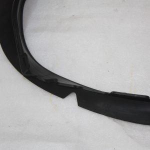 Mini Countryman F60 Front Right Headlight Seal Trim 2017 TO 2020 51767388102 - Image 12