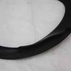 Mini Countryman F60 Front Right Headlight Seal Trim 2017 TO 2020 51767388102 - Image 13