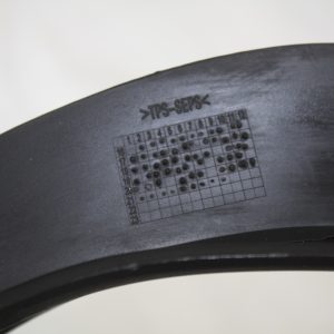 Mini Countryman F60 Front Right Headlight Seal Trim 2017 TO 2020 51767388102 - Image 14