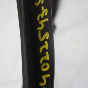 Mini Countryman F60 Front Right Headlight Seal Trim 2017 TO 2020 51767388102 - Image 16