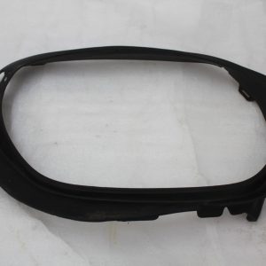 Mini Countryman F60 Front Right Headlight Seal Trim 2017 TO 2020 51767388102