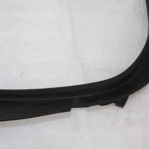 Mini Countryman F60 Front Right Headlight Seal Trim 2017 TO 2020 51767388102 - Image 7