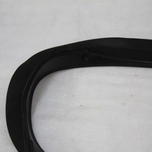 Mini Countryman F60 Front Right Headlight Seal Trim 51767388102 Genuine - Image 11