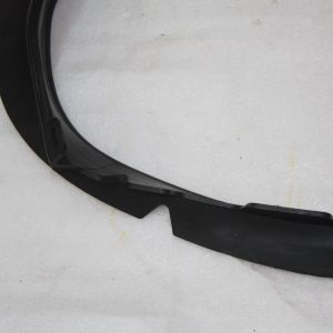 Mini Countryman F60 Front Right Headlight Seal Trim 51767388102 Genuine - Image 12