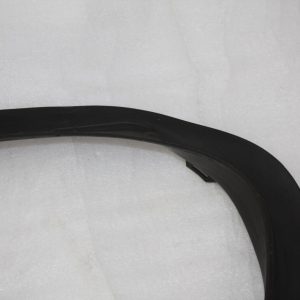 Mini Countryman F60 Front Right Headlight Seal Trim 51767388102 Genuine - Image 3