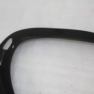 Mini Countryman F60 Front Right Headlight Seal Trim 51767388102 Genuine - Image 4