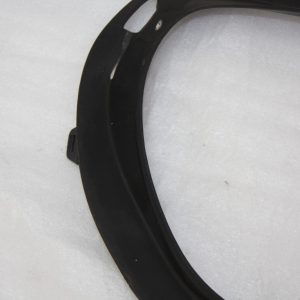 Mini Countryman F60 Front Right Headlight Seal Trim 51767388102 Genuine - Image 5