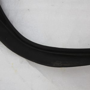 Mini Countryman F60 Front Right Headlight Seal Trim 51767388102 Genuine - Image 6