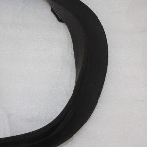 Mini Countryman F60 Front Right Headlight Seal Trim 51767388102 Genuine - Image 8