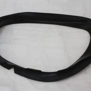 Mini Countryman F60 Front Right Headlight Seal Trim 51767388102 Genuine - Image 9