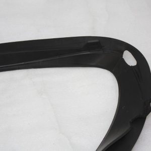 Mini Countryman F60 Front Right Headlight Seal Trim 51767388102 Genuine - Image 10