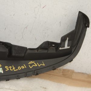 Mini Countryman F60 Rear Boot Trunk Lid Tailgate Bracket 17 - 20 7391256 Genuine - Image 11