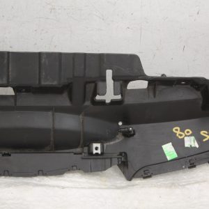 Mini Countryman F60 Rear Boot Trunk Lid Tailgate Bracket 17 - 20 7391256 Genuine - Image 12