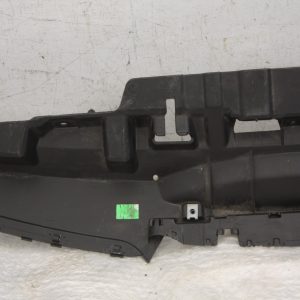 Mini Countryman F60 Rear Boot Trunk Lid Tailgate Bracket 17 - 20 7391256 Genuine - Image 13