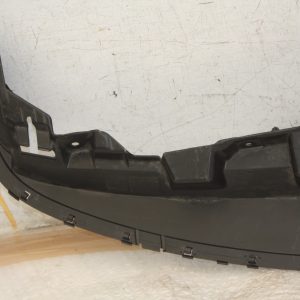 Mini Countryman F60 Rear Boot Trunk Lid Tailgate Bracket 17 - 20 7391256 Genuine - Image 14