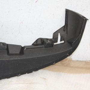 Mini Countryman F60 Rear Boot Trunk Lid Tailgate Bracket 17 - 20 7391256 Genuine - Image 3