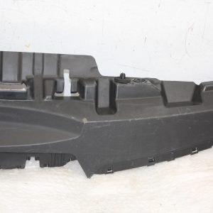 Mini Countryman F60 Rear Boot Trunk Lid Tailgate Bracket 17 - 20 7391256 Genuine - Image 4