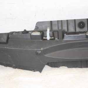 Mini Countryman F60 Rear Boot Trunk Lid Tailgate Bracket 17 - 20 7391256 Genuine - Image 5