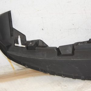 Mini Countryman F60 Rear Boot Trunk Lid Tailgate Bracket 17 - 20 7391256 Genuine - Image 6