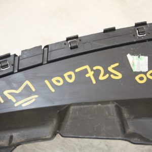 Mini Countryman F60 Rear Boot Trunk Lid Tailgate Bracket 17 - 20 7391256 Genuine - Image 7